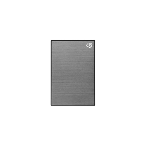 Seagate STKY1000404 One Touch External Hard Disk Drive 1TB