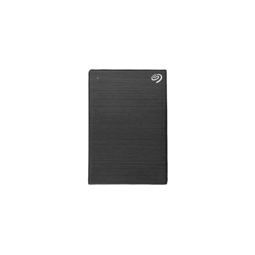 Seagate STKY2000400 One Touch External Hard Disk Drive 2TB