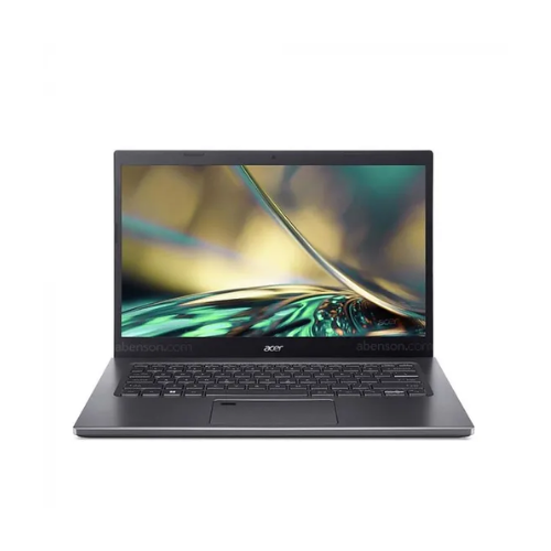 Acer A715-76G-5188 ASPIRE 7 Black +H&S
