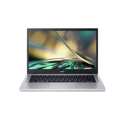 Acer A314-36P-C2PA Pure Silver
