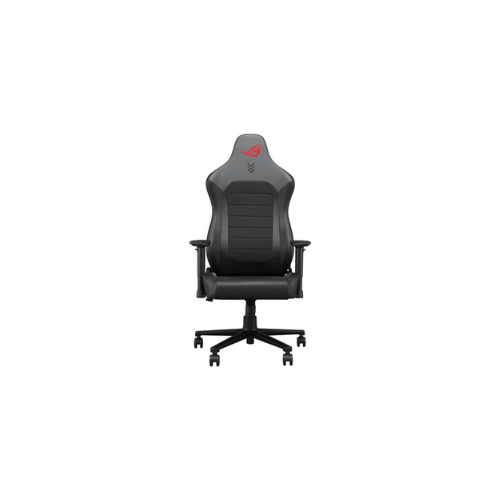 ASUS ROG SL201 Aethon Black Leather Gaming Chair