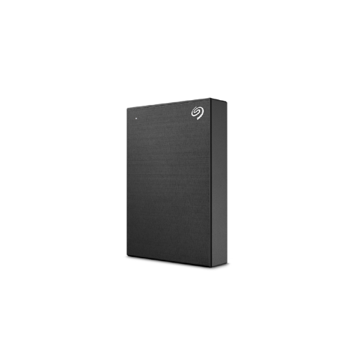 Seagate STKY1000400 One Touch External Hard Disk Drive 1TB