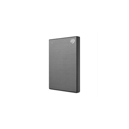 Seagate STKY1000404 One Touch External Hard Disk Drive 1TB