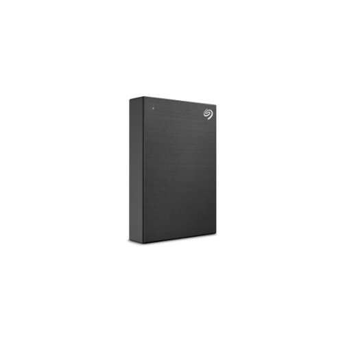 Seagate STKZ4000400 One Touch External Hard Disk Drive 4TB