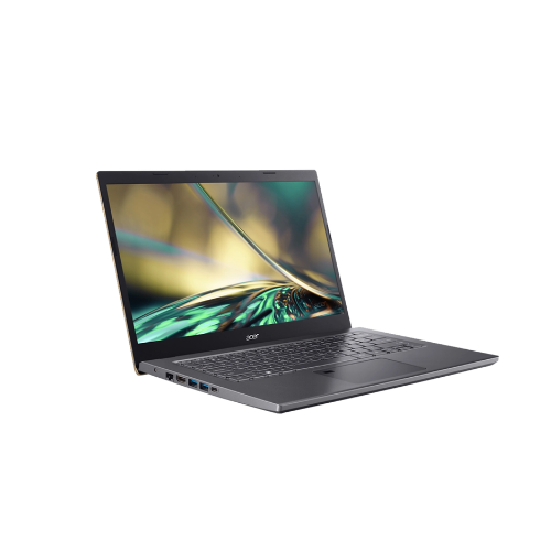 Acer A514-55-330C Steel Gray