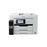 Epson EcoTank L15180 A3 Wi-Fi Duplex Multi-Function Ink Tank Printer