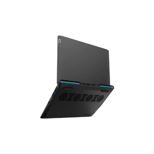 Lenovo IDEAPAD GAMING 3 82SB00NNPH