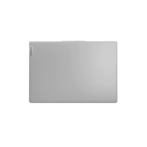Lenovo IDEAPAD SLIM 5 83BG000APH +OFFC H&S Cloud Gray