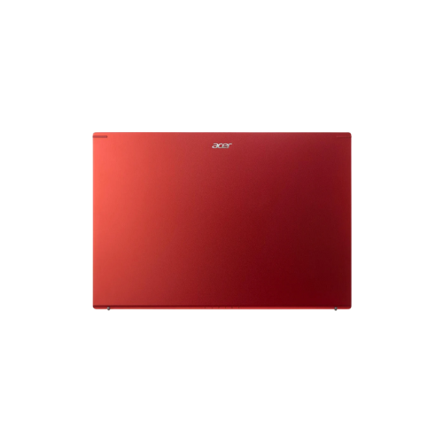Acer A514-55-302J Tigerlily Red