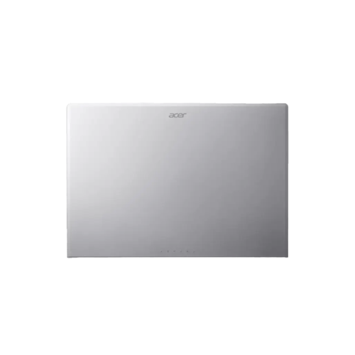Acer AL14-31P-35XW +H&S