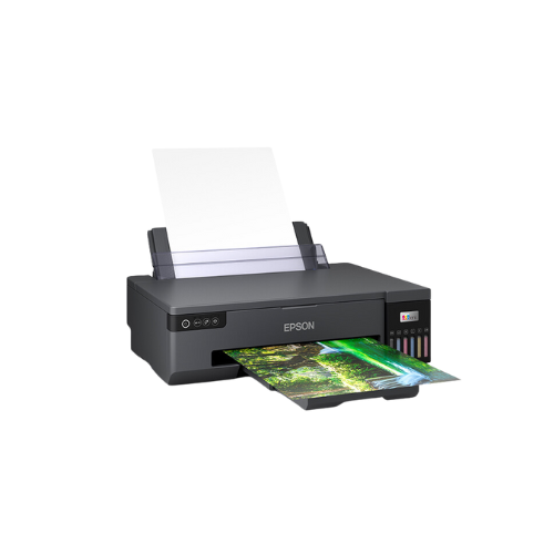 Epson L18050 Ink Tank Printer