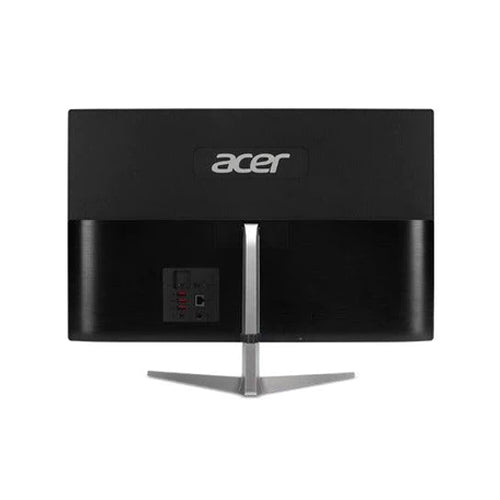 Acer C24-1800 DQ.BKLSP.002