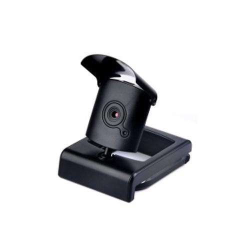 A4TECH PK-770G 16MP Webcam