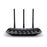 TP-Link C2 AC900 Wireless Dual Band Gigabit Router