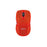 Logitech M545 Red Wireless Mouse