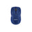 Logitech M545 Blue Wireless Mouse