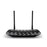 TP-Link C2 AC750 Wireless Dual Band Gigabit Router