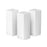 Linksys WHW0303 Velop Tri-Band Intelligent Mesh WiFi 5 System - 3 Pack (AC6600)