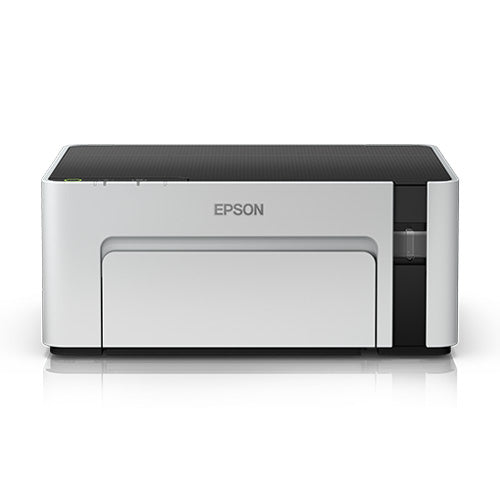 Epson M1100 Monochrome SFP DROP EcoTank Printer