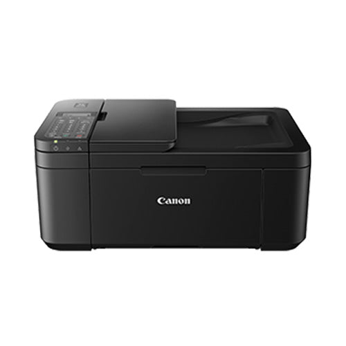 Canon E4270 Printer