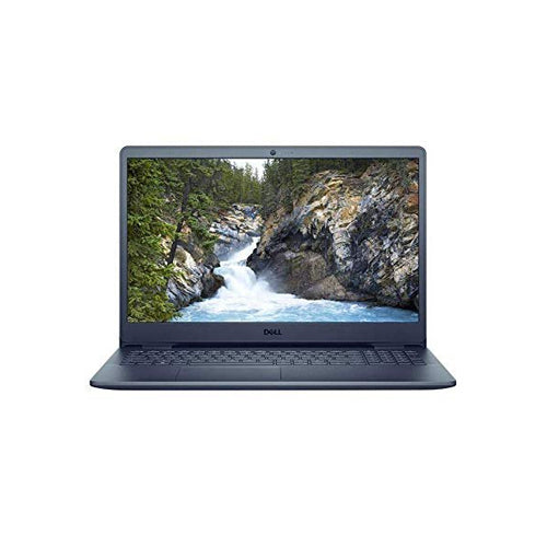 Dell IN3501 Quarry Blue