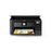 Epson L4260 Ink Tank Printer