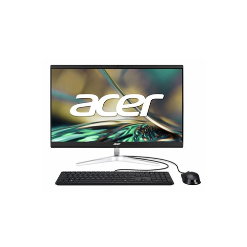 Acer C24 1750 DQ.BJ3SP.001 H&S