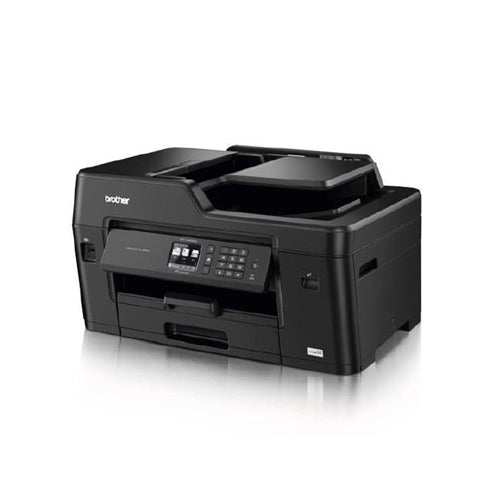 Brother MFC-J3530DW InkJet Printer