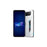 ASUS ROG Phone 6 16GB White