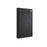 Seagate STHH2000300 Backup Plus Ultra Touch Portable Drive 2TB Black