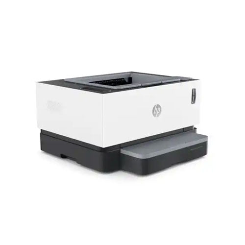 HP  Neverstop Laser 1000A 150a SF Color Printer