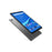 Lenovo Smart Tab M10 FHD PLUS LTE TB-X606X ZA5Y0119PH
