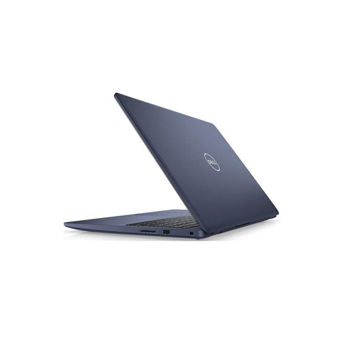 Dell IN3501 Quarry Blue