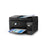 Epson L5290 Wi-Fi All-in-One ADF +FAX Ink Tank Printer