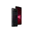 ASUS ROG Phone 6 12GB Black