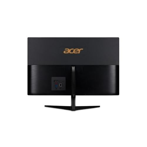 Acer C24 1700 DQ.BJFSP.002 H&S