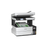 Epson L6460 All-in-One Printer +WiFi White