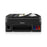 Canon G4010 Wi-Fi All-in-One Ink Tank Printer