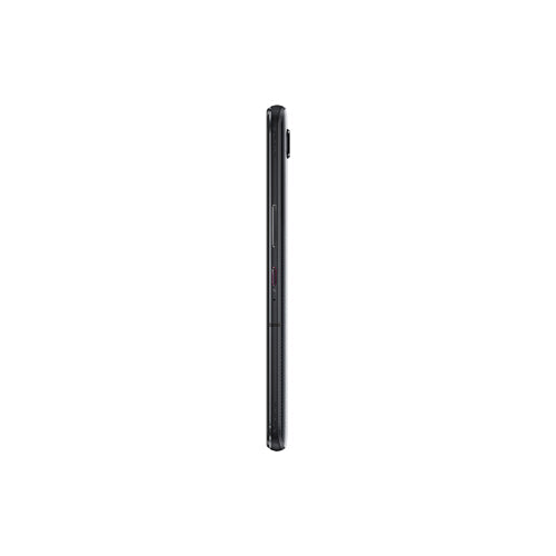ROG Phone 5 Classic Black 16GB