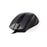 AFTECH N-500F(S)  Wired Silent Mouse