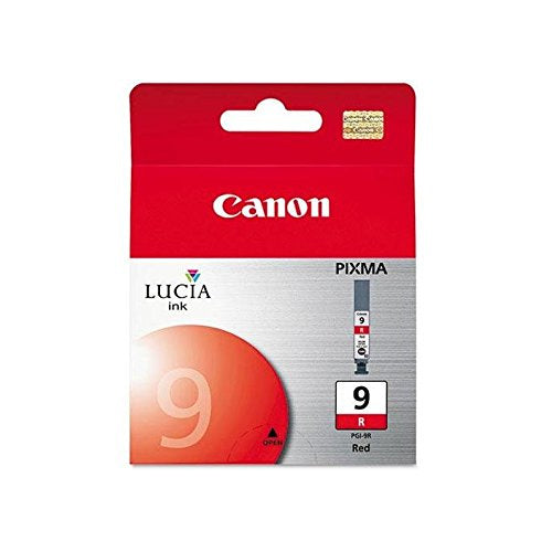 CANON PGI-9 RED
