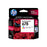 HP 678 Tri-color Ink Cartridge (CZ108AA)
