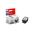 CANON PG-745 BLK
