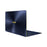 ASUS UX490UA-BE038T ZB3 DELUXE Blue