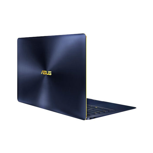 ASUS UX490UA-BE038T ZB3 DELUXE Blue