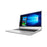 Lenovo IDEAPAD 710S-13IKB 80VQ007XPH Slv