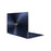 ASUS UX490UAR-BE087T Blue