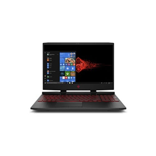 HP 15-DC0095TX OMEN   DROP