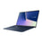 ASUS UX433FN-A6090T ZENBOOK 14 Blue