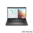 Dell N7380 Silver